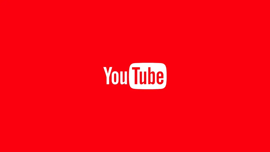 Test Pic